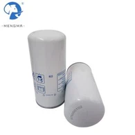 Odvajač ulja za zamjenu boge