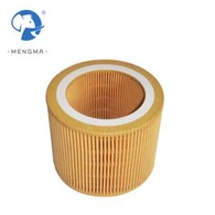 Zamjenski filter zraka Sotras