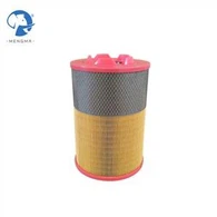 Filter zraka 6211474500 6211 4745 00 6211-4745-00