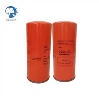 Zamjenski spin{0}}na separatoru ulja 1625165745