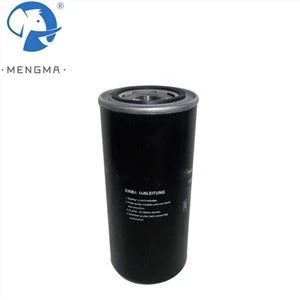 Filter za ulje B004800770001