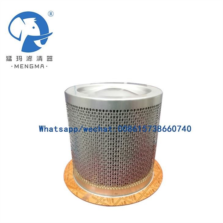 Air Compressor Part 9056573