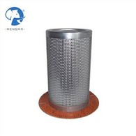 Koristi se za CompAir Air Compressor Separator ulja