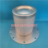 Separator ulja za kompresor zraka