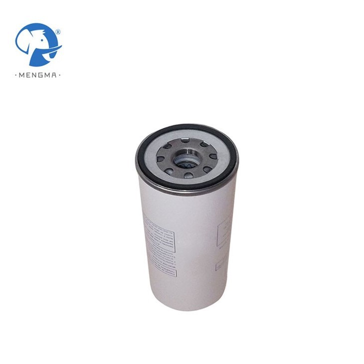 Quincy Screw Air Compressor Oil Separator 1625165735 replacement