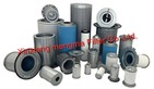 55170200305 Oil Separator
