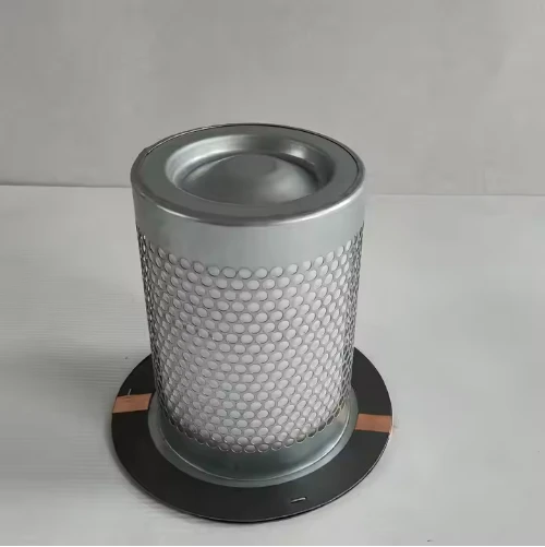 Oil Separator Replacement Air Compressor Filter DB2105