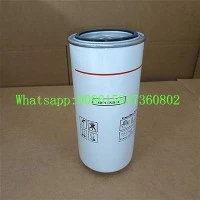 Visokokvalitetni filter ulja 6211473550 6211 4735 50 6211-4735-50
