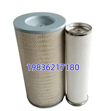 ce75fddef23b7a976822413b7234b140 (1)