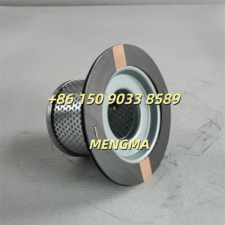 1dcee9ae2bf3ceea9e3cb430516b84f (1)