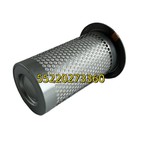 55220273360 Oil Separator