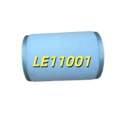 LE11001 separator ulja