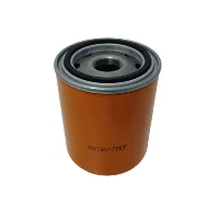66135177EF Filter za ulje
