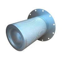 1092003018 Zamjenski separator zračnog ulja
