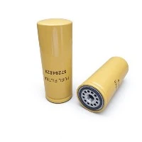 Stock 57294829 Spin-on filter za ulje za dijelove bušaće opreme