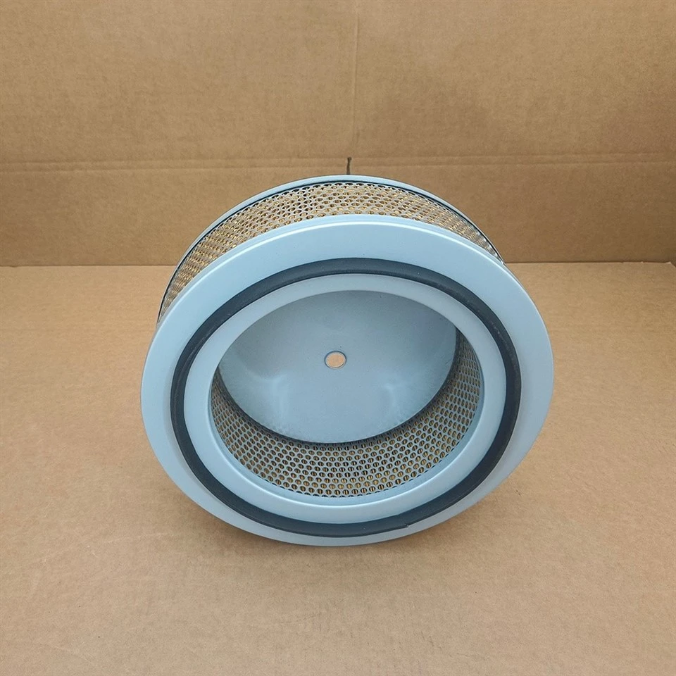 Replacement Air Filter For Air Compressor B004700770039 high quality