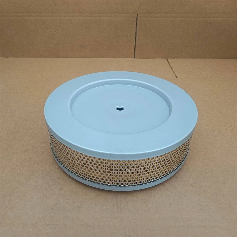 Replacement Air Filter For Air Compressor B004700770039 factory