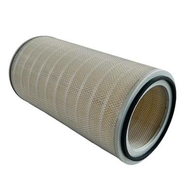 Filter zraka 1616805099
