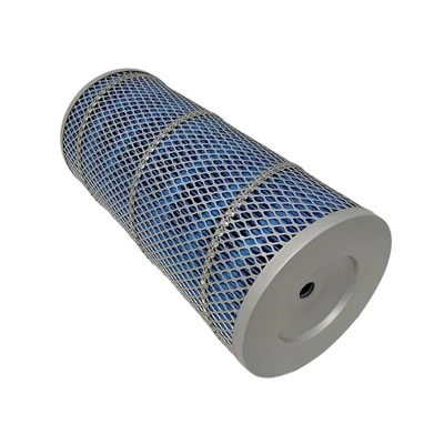Funkcionalni filter zraka za kompresor zraka 56003130283